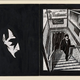 Illustration for article titled Some of the Best Comic Art in the World, from the Library of Congress